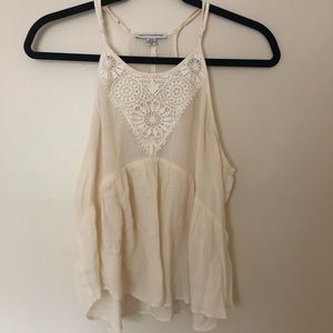 American Eagle Tank Top